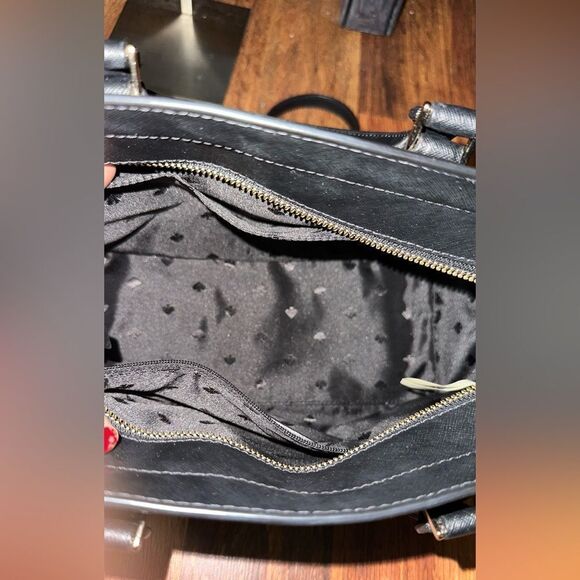 Kate Spade Cameron Medium Satchel - Picture 12 of 12